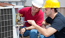 HVAC Companies Near Cotopaxi, CO Available Now